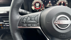 Nissan Juke 1.0 DiG-T Tekna+ 5dr Petrol Hatchback